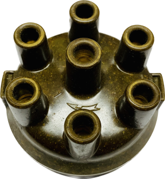 Verteilerkappe GAZ 63